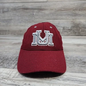 University Of Montana Grizzlies NCAA Adulto Hombre Correa Ajustable - Imagen 1 de 6