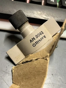 Grimes Tail Rudder Position Light AN3091 - Picture 1 of 14