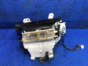 02-10 Lexus SC430 Z40 A/C HVAC Heater Blower Motor Fan Assembly 87050-24010 OEM - Picture 1 of 10