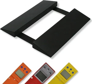 Loading Ramp Suitable for Reich Caravan Weight Control Caravan Scales Caravan... - Picture 1 of 6