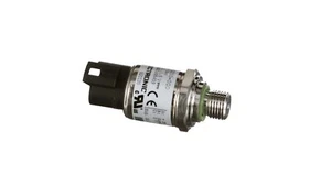 84130918-Sensor Oil Pressure Original Parts For New Holland & Case IH - Picture 1 of 3