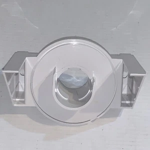 CTC Pasta Express X2000 Original Replacement White Front Barrel - Picture 1 of 6