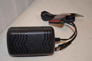AC Adapter For Sun Joe GTS4001C GTS4002C Lawn Trimmer iCHRG24-AC JLH292521400U - Picture 1 of 4