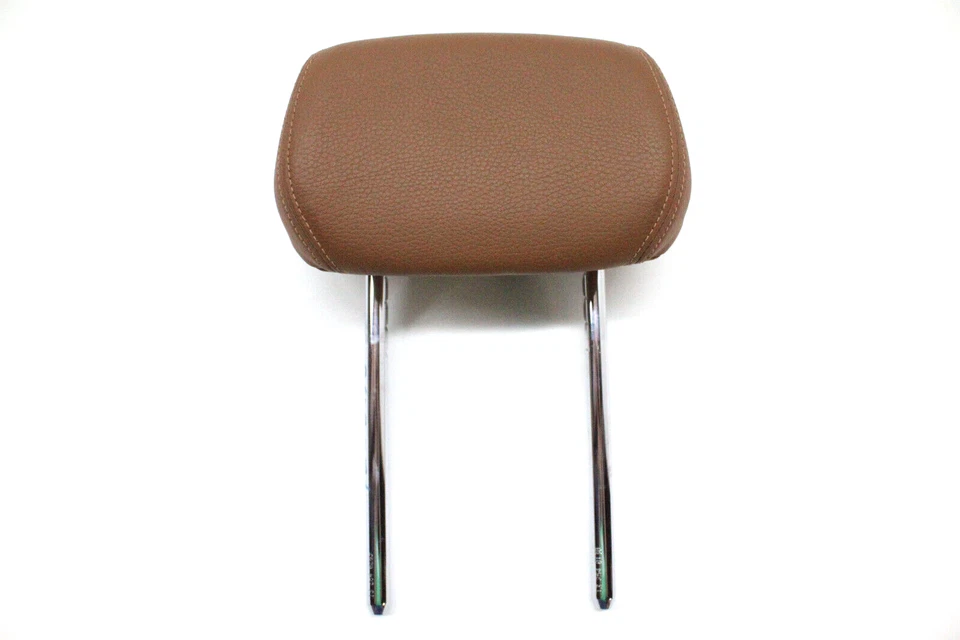 BMW 328D XDRIVE 2014 - reposacabezas - trasero izquierdo OEM 13 14 15 16 Foto 1 de 4