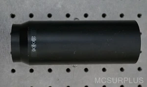 Kuboptek / Nikon Rayfact 95mm F4 lens tube  - Bild 1 von 2