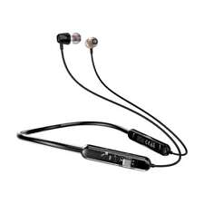 Kopfhörer Bluetooth 5.3 kabellose Kopfhörer Headset Dudao