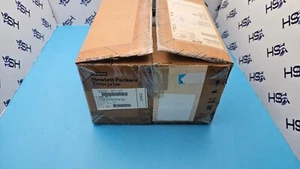 HP StorageWorks 595W 592267-002 MSA PSU POWER SUPPLY - Picture 1 of 6