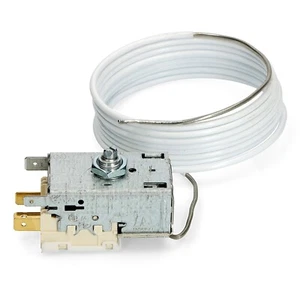 RANCO K22L1082 ICE MACHINE THICKNESS THERMOSTAT BREMA KASTEL CAROTTI NTF MAIDAID - Picture 1 of 24