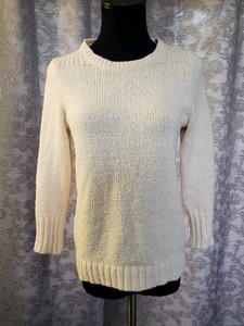 J.CREW Sweaters for Women for sale | eBay