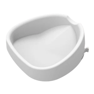 Replacement Bowl: Cat Mate and Dog Mate Multi-meal Automatic Dry Food Pet Feeder - Picture 1 of 1