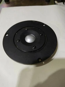 JBL 034 Replacement Tweeter for JBL L46 L56 - Picture 1 of 3
