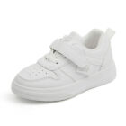 Toddler Girls Boys Running Trainer Sneakers Kids Casual Sports School Shoes Size
