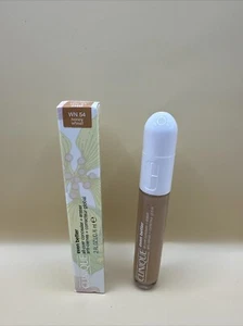 Clinique Even Better All-Over Concealer + Eraser WN 54 Honey Wheat - Picture 1 of 3