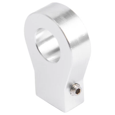 Correção de reparo de haste de cilindro mestre de embreagem para Ford Mustang 2005-2014 2006 V6 GT - Imagem 1 de 4