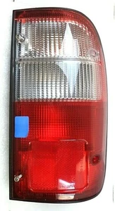 Toyota Koito Lamp Assembly, RR 81550-35140 ( See description) - Picture 1 of 12