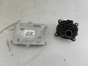 OEM | 2021-2023 Hyundai Santa Fe LED Ballast Kit #92180-S2600 - Picture 1 of 6