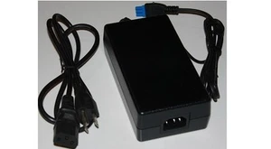 HP OfficeJet Pro 8500 AIO GSA printer power supply ac adapter cord cable charger - Picture 1 of 1