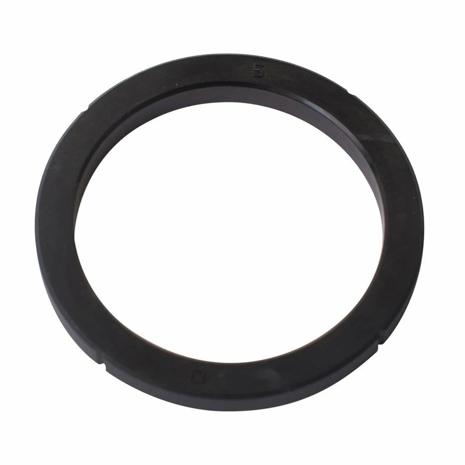 Junta Nuova Simonelli Brew Group Foto 1 de 1