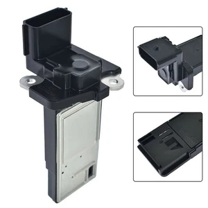 MAF Sensor kompatibel mit für Chevrolet für Malibu und für GMC Terrain - Picture 1 of 9