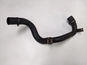 NISSAN PATHFINDER 2.5 DCI INTERCOOLER PIPE - Picture 1 of 3