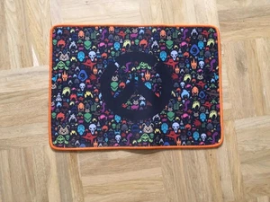 Overwatch Mousepad ca. 34x25 cm - Bild 1 von 1