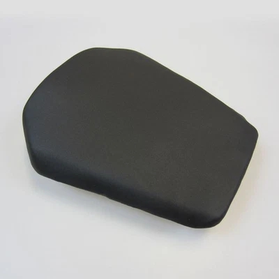 Assento de passageiro de motocicleta de substituição para Honda CBR 1000 RR Fireblade 08-11 - Imagem 1 de 4