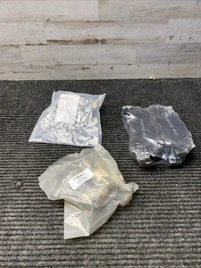 Raybestos Frt Ceramic Brake Pads MGD503CH - Foto 1 di 8