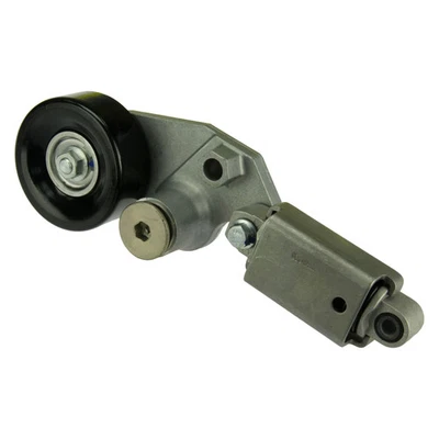 For Volvo XC90 2005-2011 URO Parts Drive Belt Tensioner - Imagem 1 de 4