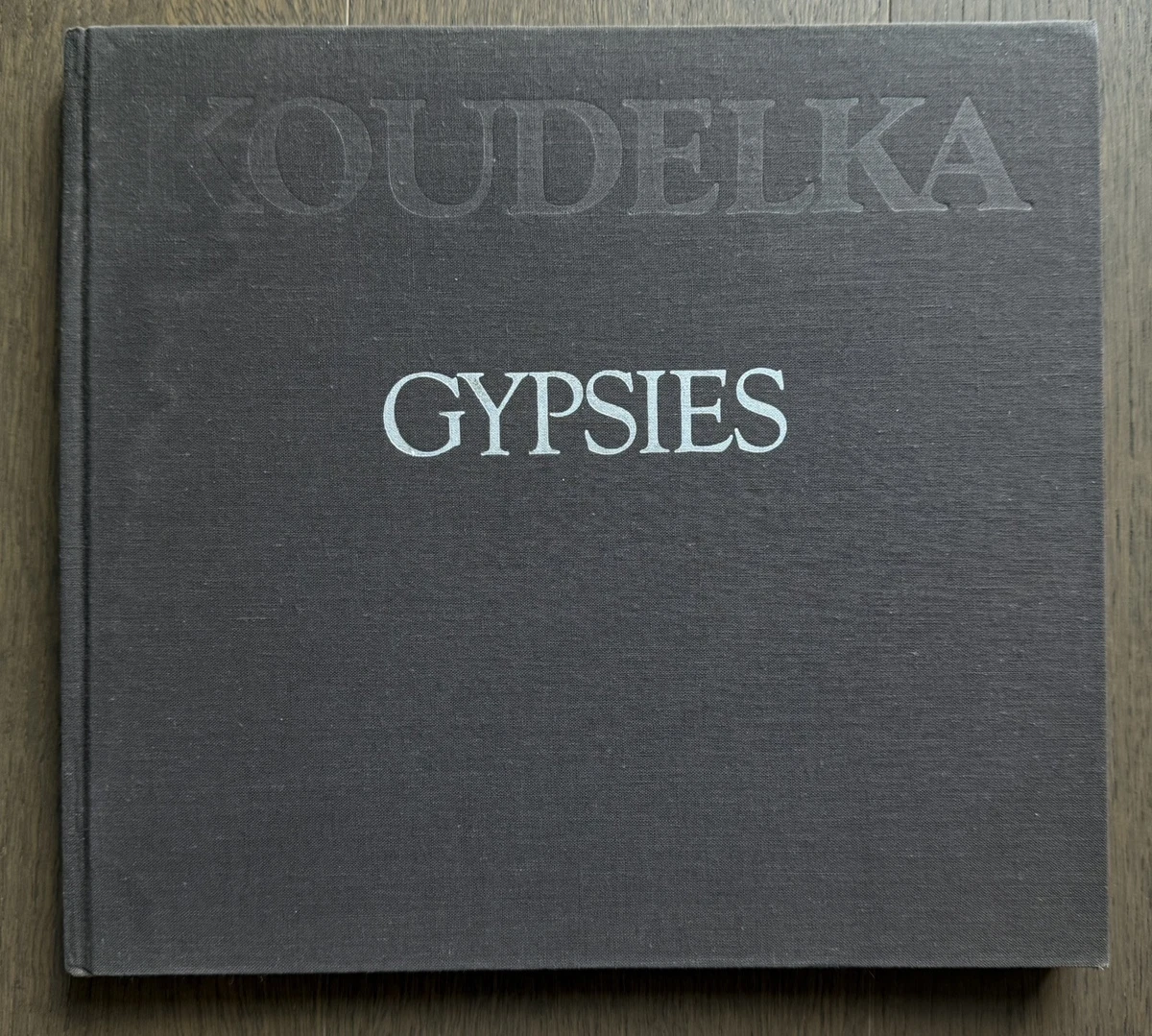 Josef Koudelka Art Photographs products for sale | eBay