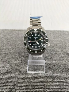 Orologio SEIKO numero di modello: SBEJ009 - Foto 1 di 7