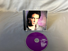 Rick Springfield - The Best of Rick Springfield CD, 1999