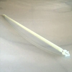 ASTA REGOLAZIONE VORWERK FOLLETTO VK140 VK150 RICAMBIO ORIGINALE VORWERK 30822 - Foto 1 di 1