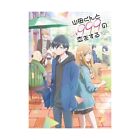 MY LOVE STORY WITH YAMADA-KUN AT LV999 VOL.7 limited edition (Blu-ray1?CD1) FS