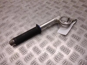 Triumph Daytona 675 2009 clip para mano izquierda en barra - Imagen 1 de 4