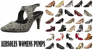Zapatos de salón para mujer Aerosoles - Imagen 1 de 148