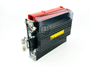 SEW Eurodrive MOVIDRIVE MDX61B0014-5A3-4-00 0827733 Inverter USED - Bild 1 von 10