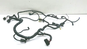 2010 Arctic Cat F5 LXR Main Wiring Harness Wire Loom 1686-553 - Picture 1 of 9