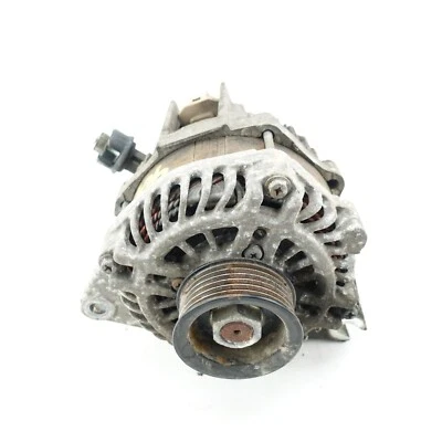 Ford Transit 150 250 350 2016 2017 2018 2019 3,7 L 3,5 L alternador 150 amperios Foto 1 de 4