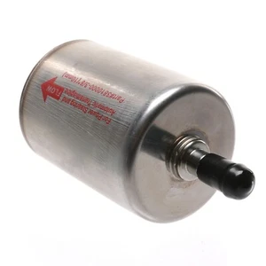 3/8" Inline Magnetic Transmission Filter for Universal Light Truck and Car 38100 - Picture 1 of 12