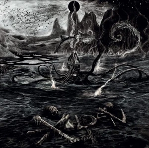 Xalpen – Wowk Otrr (LP 12”) - Bild 1 von 1