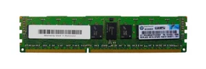 HPE SPS-DIMM 8GB PC3-12800R ipl 1GX4 693871-001 - Afbeelding 1 van 1