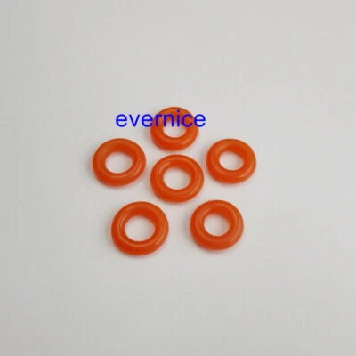 BOBBIN WINDER RUBBER TIRE RING for PFAFF 335 1245 1181 1183 591 1295 481 1425 ++ - Image 1 of 3