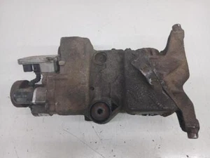 1023862 rear differential for VOLVO XC90 D5 2002 203463 - Picture 1 of 11