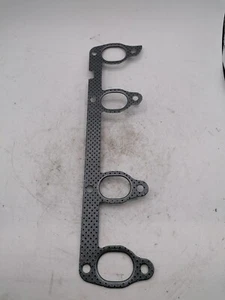 Original Exhaust Manifold Gasket Ford Seat VW Audi 1.9 TDI 115-150HP - Picture 1 of 3