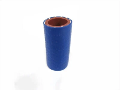 03-09 DODGE RAM 2500 3500 CON MANGUERA CALEFACTORA DIÉSEL 5,9 L OEM NUEVO MOPAR GENUINO Foto 1 de 4