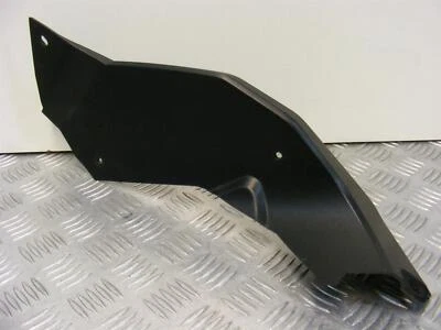 Panel de relleno de tanque Triumph Tiger 1200 XRT Right Explorer 2016 2017 A812 Foto 1 de 4