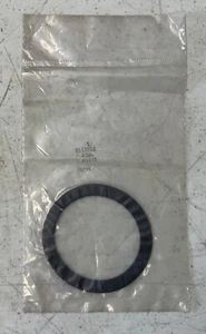 R113565 Dust Seal 29577 John Deere, JLG, Perkins, Northern Lights, Hitachi - Picture 1 of 1