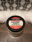 Aunt Jackie's Flaxseed Recipes Curl Mane-tenance Defining Curl Whip 15 oz