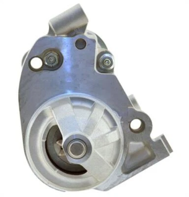 Starter For 2011-2013 2014-2016 Tundra 4.6L, Toyota Sequoia 2011-2012 2.0KW - Image 1 of 4