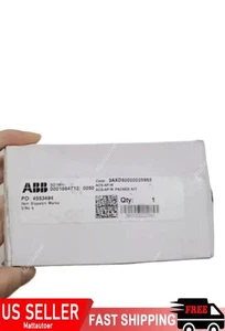 ABB PLC ACS-AP-W WITH ONE YEAR WARRANTY FAST SHIPPING 1PCS NIB US Free TAX - Picture 1 of 3